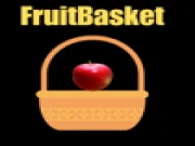 FruitBasket Online hyper-casual Games on taptohit.com