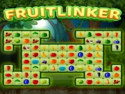 Fruitlinker Online Puzzle Games on taptohit.com