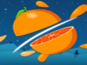 Fruitmas Online arcade Games on taptohit.com