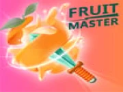 FruitMaster Online arcade Games on taptohit.com