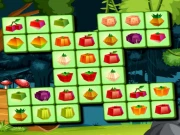 Fruits Mahjong Online Mahjong & Connect Games on taptohit.com