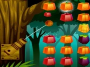 Fruits Shooting Deluxe Online Shooter Games on taptohit.com