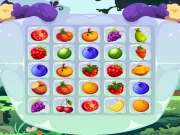 Fruitways Matching Online Puzzle Games on taptohit.com