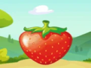 Fruity Quiz Extravaganza Online kids Games on taptohit.com