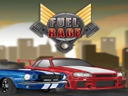 Fuel Rage Online Casual Games on taptohit.com