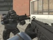 Full-Life Deathmatch Online gun Games on taptohit.com