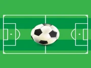 Funky Football Online Football Games on taptohit.com