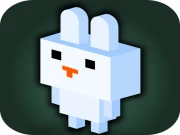 FUNNY BUNNY LOGIC Online Puzzle Games on taptohit.com