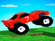 Funny Mad Racing Online Racing & Driving Games on taptohit.com