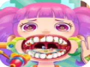 Funny Throat Surgery 2 Online kids Games on taptohit.com