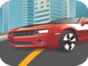 Furious Speed Online driving Games on taptohit.com