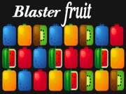 FZ Blaster Fruit Online Adventure Games on taptohit.com