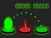 FZ Color Ball Online Adventure Games on taptohit.com