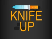 FZ Knife Up Online Casual Games on taptohit.com