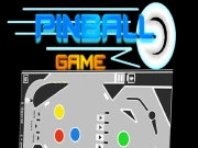 FZ PinBall Online Adventure Games on taptohit.com