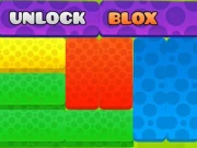 FZ Unlock Blox Online Match-3 Games on taptohit.com