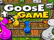 Game of the Goose Online Boardgames Games on taptohit.com