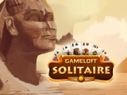 Gameloft Solitaire Online Cards Games on taptohit.com