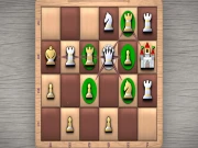 GBox ChessMazes Online Boardgames Games on taptohit.com