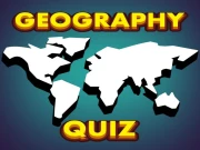 Geography Quiz Online trivia Games on taptohit.com