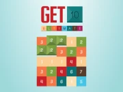 Get 10 Ultimate Online math Games on taptohit.com