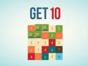 Get 10 Online math Games on taptohit.com