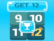 Get 12 Online Casual Games on taptohit.com