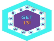 Get 13 Online Casual Games on taptohit.com