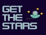 Get the Stars Online Casual Games on taptohit.com