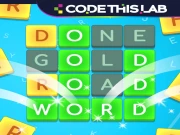 Get the Word! Online Puzzle Games on taptohit.com
