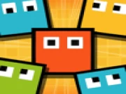Giddy Blocks Online memory Games on taptohit.com