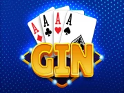 Gin Rummy Online Strategy Games on taptohit.com