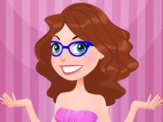 Girl Dress up & Dishwashing Online Dress-up Games on taptohit.com