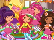 Girls Shopping Fun Online Dress-up Games on taptohit.com