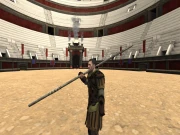 Gladiator Simulator Online Simulation Games on taptohit.com
