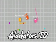 Gladiators io Online .IO Games on taptohit.com