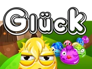 Gluck Match 3 Online Match-3 Games on taptohit.com