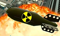 GMOD Bombs Online Adventure Games on taptohit.com