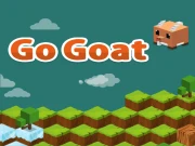 Go Goat Online Casual Games on taptohit.com
