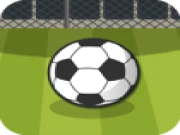 Goal Online sports Games on taptohit.com
