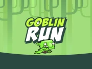 Goblin Run Online Agility Games on taptohit.com