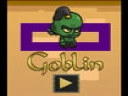 Goblin Online arcade Games on taptohit.com