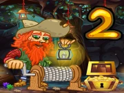 Gold Miner Jack 2 Online Adventure Games on taptohit.com