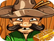 Gold Miner Slots Online board Games on taptohit.com