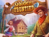 Golden Frontier Online Adventure Games on taptohit.com