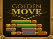 Golden Move Quest Online arcade Games on taptohit.com