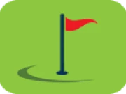 Golf Challenge Online sports Games on taptohit.com