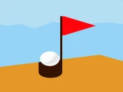 Golf Master Online Sports Games on taptohit.com