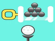 Golf Pin Online Puzzle Games on taptohit.com