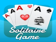 Golf Solitaire: a funny card game Online Cards Games on taptohit.com